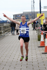Port of Blyth 10k Road Race. Photo: David T. Hewitson/Sports for All Pics